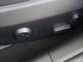 Mercedes-Benz C 300 Estate e AMG Line Panoramadak / Privacy Glass / Pa Noir - thumbnail 24