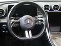 Mercedes-Benz C 300 Estate e AMG Line Panoramadak / Privacy Glass / Pa Noir - thumbnail 10