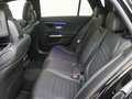 Mercedes-Benz C 300 Estate e AMG Line Panoramadak / Privacy Glass / Pa Noir - thumbnail 9