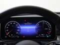 Mercedes-Benz C 300 Estate e AMG Line Panoramadak / Privacy Glass / Pa Noir - thumbnail 12
