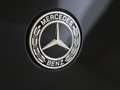 Mercedes-Benz C 300 Estate e AMG Line Panoramadak / Privacy Glass / Pa Noir - thumbnail 27
