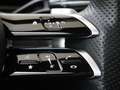 Mercedes-Benz C 300 Estate e AMG Line Panoramadak / Privacy Glass / Pa Noir - thumbnail 14