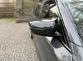 BMW M5 CS LEICHTBAU CARBON-KERAMIK-LASER-XDRIVE Grigio - thumbnail 9