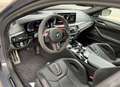 BMW M5 CS LEICHTBAU CARBON-KERAMIK-LASER-XDRIVE Grigio - thumbnail 11