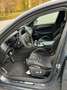 BMW M5 CS LEICHTBAU CARBON-KERAMIK-LASER-XDRIVE Grigio - thumbnail 12