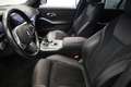 BMW 320 3-serie 320e High Executive M-sport Full-led VCP N Blauw - thumbnail 9