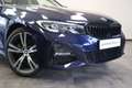 BMW 320 3-serie 320e High Executive M-sport Full-led VCP N Blau - thumbnail 5