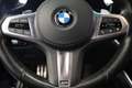 BMW 320 3-serie 320e High Executive M-sport Full-led VCP N Blau - thumbnail 11