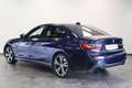 BMW 320 3-serie 320e High Executive M-sport Full-led VCP N Bleu - thumbnail 3