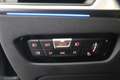 BMW 320 3-serie 320e High Executive M-sport Full-led VCP N Azul - thumbnail 18