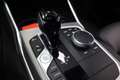 BMW 320 3-serie 320e High Executive M-sport Full-led VCP N Kék - thumbnail 20