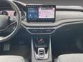 Skoda Octavia Combi Selection 1.5 TSI mHEV DSG NAVI Schwarz - thumbnail 11