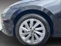 Skoda Octavia Combi Selection 1.5 TSI mHEV DSG NAVI Schwarz - thumbnail 6