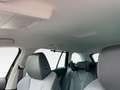 Skoda Octavia Combi Selection 1.5 TSI mHEV DSG NAVI Schwarz - thumbnail 12