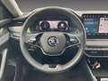 Skoda Octavia Combi Selection 1.5 TSI mHEV DSG NAVI Schwarz - thumbnail 10