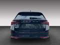 Skoda Octavia Combi Selection 1.5 TSI mHEV DSG NAVI Schwarz - thumbnail 5
