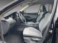 Skoda Octavia Combi Selection 1.5 TSI mHEV DSG NAVI Schwarz - thumbnail 7