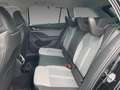 Skoda Octavia Combi Selection 1.5 TSI mHEV DSG NAVI Schwarz - thumbnail 13