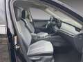 Skoda Octavia Combi Selection 1.5 TSI mHEV DSG NAVI Schwarz - thumbnail 8