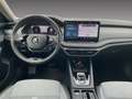 Skoda Octavia Combi Selection 1.5 TSI mHEV DSG NAVI Schwarz - thumbnail 9