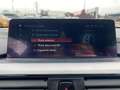 BMW 420 420d M Sport Azul - thumbnail 17