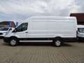 Ford Transit Kasten 350 L4 Trend Blanc - thumbnail 8