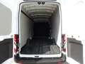 Ford Transit Kasten 350 L4 Trend Blanc - thumbnail 9