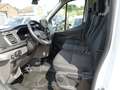 Ford Transit Kasten 350 L4 Trend Blanc - thumbnail 11