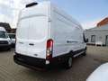 Ford Transit Kasten 350 L4 Trend Blanc - thumbnail 4