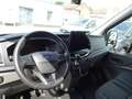 Ford Transit Kasten 350 L4 Trend Blanc - thumbnail 10
