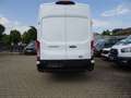 Ford Transit Kasten 350 L4 Trend Blanc - thumbnail 5