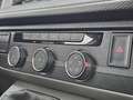 Volkswagen T6.1 Transporter 2.0 TDI L2H1 28 Trekhaak Deuren Airco 3 Zits Euro6 Bianco - thumbnail 9