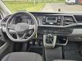 Volkswagen T6.1 Transporter 2.0 TDI L2H1 28 Trekhaak Deuren Airco 3 Zits Euro6 Bianco - thumbnail 7