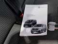 Volkswagen T6.1 Transporter 2.0 TDI L2H1 28 Trekhaak Deuren Airco 3 Zits Euro6 Bianco - thumbnail 11