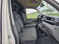 Volkswagen T6.1 Transporter 2.0 TDI L2H1 28 Trekhaak Deuren Airco 3 Zits Euro6 Bianco - thumbnail 6