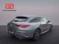 Mercedes-Benz CLA 200 d,AMG-line,KAMERA... Grau - thumbnail 5