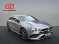 Mercedes-Benz CLA 200 d,AMG-line,KAMERA... Grau - thumbnail 7