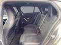 Mercedes-Benz CLA 200 d,AMG-line,KAMERA... Grau - thumbnail 13