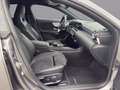 Mercedes-Benz CLA 200 d,AMG-line,KAMERA... Grau - thumbnail 17
