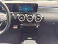 Mercedes-Benz CLA 200 d,AMG-line,KAMERA... Grau - thumbnail 15