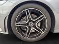 Mercedes-Benz CLA 200 d,AMG-line,KAMERA... Grau - thumbnail 18
