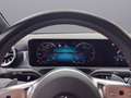Mercedes-Benz CLA 200 d,AMG-line,KAMERA... Grau - thumbnail 12