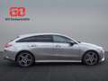 Mercedes-Benz CLA 200 d,AMG-line,KAMERA... Grau - thumbnail 6