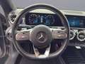 Mercedes-Benz CLA 200 d,AMG-line,KAMERA... Grau - thumbnail 11