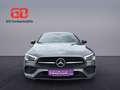 Mercedes-Benz CLA 200 d,AMG-line,KAMERA... Grau - thumbnail 8