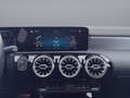 Mercedes-Benz CLA 200 d,AMG-line,KAMERA... Grau - thumbnail 16