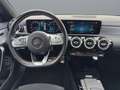 Mercedes-Benz CLA 200 d,AMG-line,KAMERA... Grau - thumbnail 14