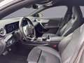 Mercedes-Benz CLA 200 d,AMG-line,KAMERA... Grau - thumbnail 10