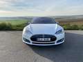 Tesla Model S 85D AP1 Free supercharging Air suspension MCU2 CCS Bianco - thumbnail 8