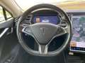 Tesla Model S 85D AP1 Free supercharging Air suspension MCU2 CCS Bianco - thumbnail 13
